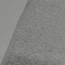 Cervical Neck Pillows for Pain Relief Sleeping, Memory Foam Neck Bolster Pillow for Stiff Pain Relief, Neck Support Pillow Neck Roll Pillow for Bed Pillow (Light Grey)