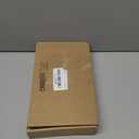 Cindeer 217 Pcs Small Fake Flowers Heads for Crafts Bulk Mini Silk Artificial Flower for Decoration Small Faux Flower Heads Fabric Daisy Buds Floral for Crafts DIY Wedding Party(Charming Color)