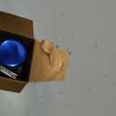 MagLite 3C Cell Flash Light, Black