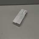 2 Pcs SP-6 Brightening Probiotic Toothpaste,Deep Cleaning Care Fresh Breath SP-6 Ultra Whitening Toothpaste. (4.23 Fl Oz (Pack of 1))