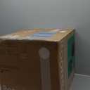 iRobot Roomba Max 705 Combo Robot Vacuum & Mop + AutoWash Dock – Extending Cleaning Roller Mop, Retractable Cover, Dual Brushes, Self-Empties, Heat-Washes & Dries, Avoids Obstacles, LiDAR