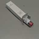 Elizabeth Arden Eight Hour Skin Protectant, All Purpose Beauty Salve, Moisturizing Balm for Body, Repairs Dry Hands, Cracked Feet, Chapped Lips & Cuticles, Lightly Scented, 1.7 oz