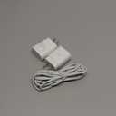 Samsung Super Fast Charger for Samsung Charger Fast Charging Block 2Pack 30W USB C Phone Wall Charger,10FT Tybe C Fast Charging Cabel for SamsungGalaxy S25 Ultra/S24 Ultra/S23/S22/S21/A14/A54/Z Fold