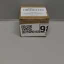 925-06170B Hour Meterervice Compatible with Cub Cadet Ultima ZT1 Hour Meter Minder Z Force RZT LGT LGTX GT GSE LT LTX or More Hour Meters Replace# 925-06170A, 925-06170B, 925-04036C