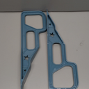 Bed Maker and Mattress Lifter Tool Helps Lift and Hold The Mattress