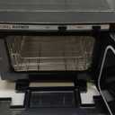 Towel Warmer, Hot Towel Warmers Spa, 8L Professional Mini Towel Warmer, Towel Warmer for Facials. (Black)