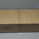 Class 3 Trailer Hitch 2“ Receiver Fits 2020-2024 Tesla Model Y