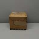 MALACASA 35 OZ Soup Bowls, White Porcelain Bowls Set of 4, Deep Bowl for Kitchen, Large Ceramic Bowls for Soup, Cereal, Salad, Ramen and Fruit, Dishwasher & Microwave Safe, Series Regular