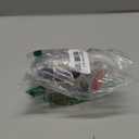 uxcell 12V DC 1400N Electric Lifting Magnet Electromagnet Solenoid Lift Holding