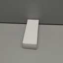 Night Lights Plug into Wall - 4-Pack Dusk to Dawn Sensor Plug in LED Nightlight 3000K Soft White Lighting, Auto-On/Off Lamp for Kids Adults Home Living Room Kitchen Bedroom Bathroom Toilet Hallway