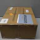 EzyShade 10-Layer Waterproof Sports Car Cover. See Vehicle Size-Chart for Accurate Fit. All Weather Full Outdoor Covers. Miata Porsche SLK Z3 Z4 Classic Cars. Sun Snow Rain. Size C1 (See SizeChart) (Reflective)