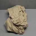 FreshCulture California King Fitted Sheet Only  Premium Hotel-Quality Fitted Sheet for California King Bed  Ultra Soft & Breathable Brushed Microfiber  Elegant Black Box Packaging (Beige)