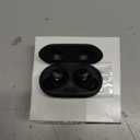 Samsung Galaxy Buds+ True Wireless Earbud Headphones - Black 