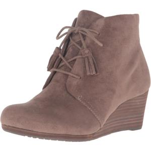 Dr. Scholl's Shoes Shoes Women's Dakota Boot (9.5)