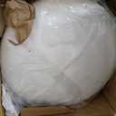 APEC TANK-14 14 Gallon Pre-pressurized Reverse Osmosis Water Storage Tank