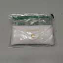 bullabulling Retro Square Reading Glasses For Women Blue Light Blocking Oversized Eyeglass Frames Large lens (tea, 2.50, x)