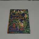 The Joy of Advent: Family Celebrations for Advent & the Twelve Days of Christmas