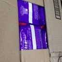 Pull-Ups Girls' Potty Training Pants, Size 3T-4T Training Underwear (32-40 lbs), 112 Count (4 Packs of 28)