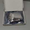 MKS DLC32 32bits GRBL Shield Controller CNC Expansion Board TS35 Offline Touch Screen Compatible CNC3018 PRO Upgrade Parts for Laser Engraver Machine