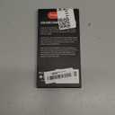 PANDAFLY Professional Colored Charcoal Pencils Drawing Set, Skin Tone Colored Pencils, Pastel Chalk Pencils for Sketching, Shading, Coloring, Layering & Blending, 24 Colors