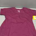 WonderWink Womens Women's Dolman Scrub Top XXS