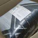 Washable 9x12 Checkered Rug for Living Room, Black Grey Checkerboard Modern Minimalist Large Foldable Area Rug, Ultra-Thin Low Pile Soft Nonslip Carpet for Home Office Bedroom Playroom Classroom Kid