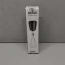 Braun MQS050BK Whisk Attachment for Hand Blender