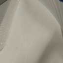 Stone Bath Mat Diatomaceous Earth Shower Mat Non-Slip Super Absorbent Diatomite Stone Bath Mats for Bathroom Floor Quick Drying Natural Easy to Clean(23.6''×15.4" White)