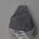 Motorbike Jackets Insert Knee Elbow Pads Insert Armors Equipment Protective Gear Elbow/Knee Protections Pad