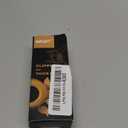 SZQHT Ultra Wide Jaw Opening Nail Clippers Set, Toenail Clippers for Thick Nails, Heavy Duty Nail Cutter, Stainless Steel Toe Nail Clippers for Seniors, Men & Women Manicure, Pedicure, Big (Black)