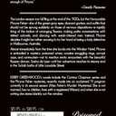 Cocaine Blues (Miss Fisher's Murder Mysteries, 1)