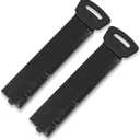 2 Pack Hook Security Magnetic Tool Key for Wall (2Pack)