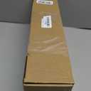 Solar Lights Outdoor Garden Decor,4 Pack with 24 Sunflower Lights,Solar Flowers Lights Waterproof,Birthday Gifts for Mom Women Grandma,Outside Decorative Stakes Light for Landscape Yard Patio Lawn