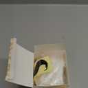 Nose Wax Kit for Men & Women | 100g Wax, 30 Applicators (15-20 Uses) | Painless Nasal & Ear Hair Removal | Fast 3-Min Removal | Safe Hair Remover Kit for Nose & Ear Hair | Waxing Kit for Men