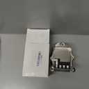 STANDARD IGN-VR103T Voltage Regulator