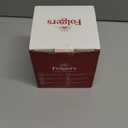 Folgers 12 Ounce Coffee Mug Warmer & Mug Set for Desk, Cup Heater  Electric Beverage Warmer Plate for Coffee & Tea