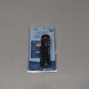 Items 4U! Super Bright LED Flashlight, Shines up to 426 Ft