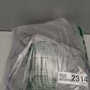 Stiio Bathroom Rugs, Bath Mats for Bathroom, Extra Soft and Water Absorbent, Non Slip Washable Mat for Floor, Tub and Shower, Front Door Entrance Inside Doormat, 20x30 Inches Grey (1'8" x 2'8" (Rectangular)