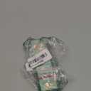 Erborian CC Red Color Correcting SPF 25 Green Pigment Cream, Neutralizes Redness, Calms Skin, Lightweight, TonePerfecting Primer, Korean Skincare (0.5 Ounce (Pack of 1)