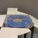 POOLPURE PA100S Pool Filter Replaces Hayward SwimClear C100S, CX100XRE, PA100S, Ultral-D3, 100 sq.ft Filter Cartridge