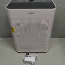 Air Purifiers for Home Large Room up to 3000sq.ft, LUNINO HEPA Double-Sided Air Purifier with Washable Filter, PM 2.5 Display Air Quality Sensors, Air Cleaner for Pets Hair, Odor, Dust, Smoke, Pollen