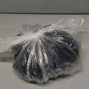 Cool Fabric Maternity Dress Ruched Pregnancy Clothes Summer Casual Dresses 2026, S