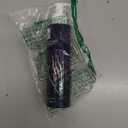 La Roche-Posay Mela B3 Gel Cleanser, Formulated With Melasyl + Niacinamide + PHA, Anti Aging Face Wash For Discoloration, Dark Spots & Post Acne Marks, Dark Spot Corrector, Oil Free & Soap Free