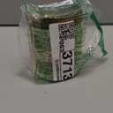 SheaMoisture Leave In Conditioner Jamaican Black Castor Oil Conditioner For Hair To Soften and Detangle Hair 20 oz (20 Fl Oz (Pack of 1))