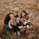 JMIERR Men's Cable Knit Pullover Sweater Casual Long Sleeve Stand Collar Button Knitted Sweaters (Large, 0 Black)