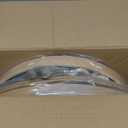 Baby Swings for Infants, Monamii Baby Swing, Infant Swing with 5 Speeds, 10 Lullabies, Electric Swing for Baby, Indoor & Outdoor Use (Beige)