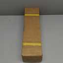 Hitch Extender 2 Inch - Adjustable Trailer Hitch Extension 7.3" - 9.3", 5000 lbs GTW, Includes Hitch Pin, Clip