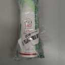 EltaMD UV Skin Recovery Face Sunscreen with Zinc Oxide, All Mineral, Safe for Sensitive Skin SPF 50 (Green Tinted)