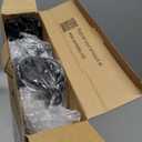 Aureday 14'' Selfie Ring Light with 62'' Tripod Stand and Phone Holder, Dimmable LED Phone Ringlight for Makeup/Video Recording/Photography, Circle Lighting for All Cell Phones&Lightweight Cameras (BLACK)