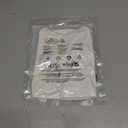 Square Neck Thong Bodysuits for Women for Daily Wear, Tank Top Body Suits for Womens (Medium)